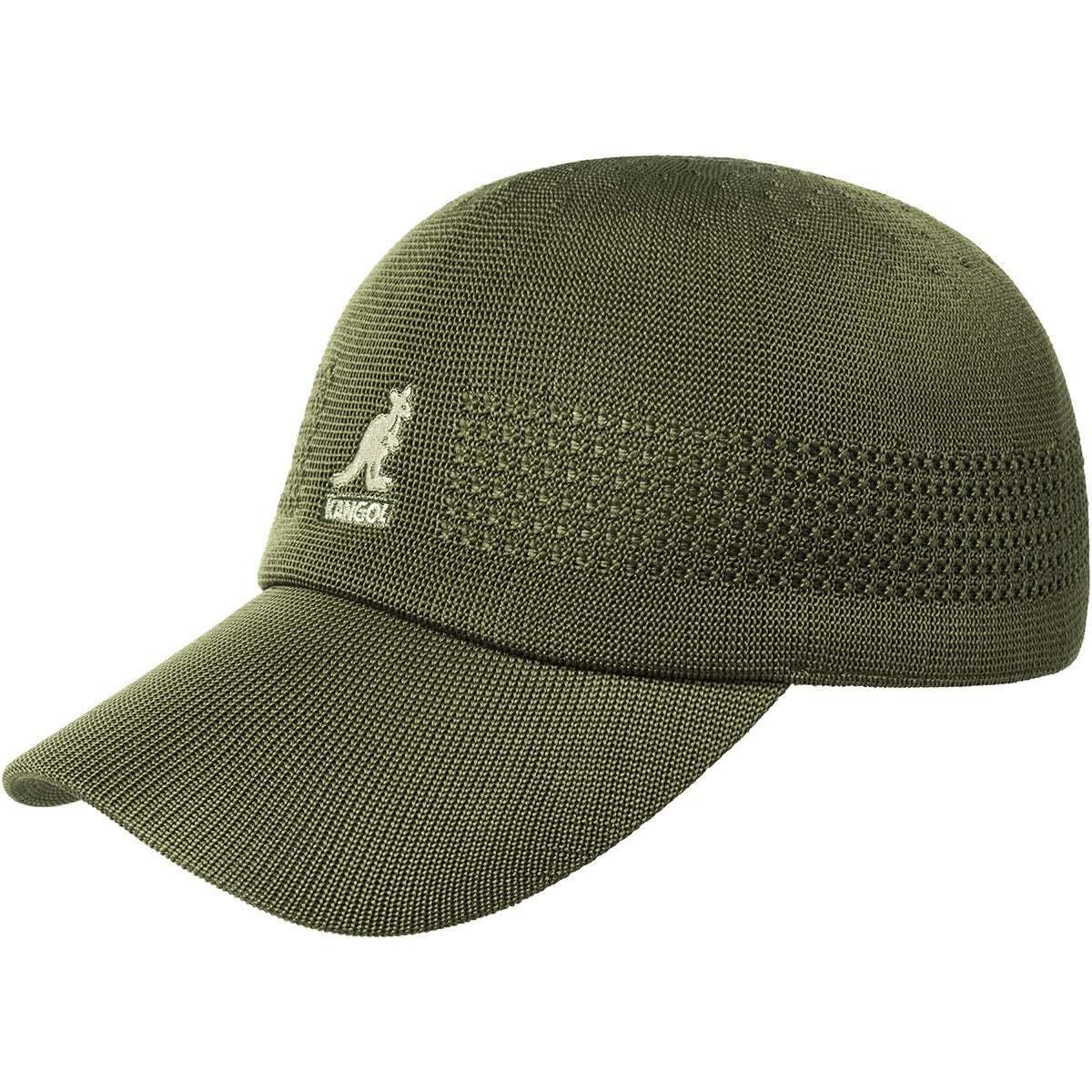 product/1/4/1456bc_ag350_main.jpg