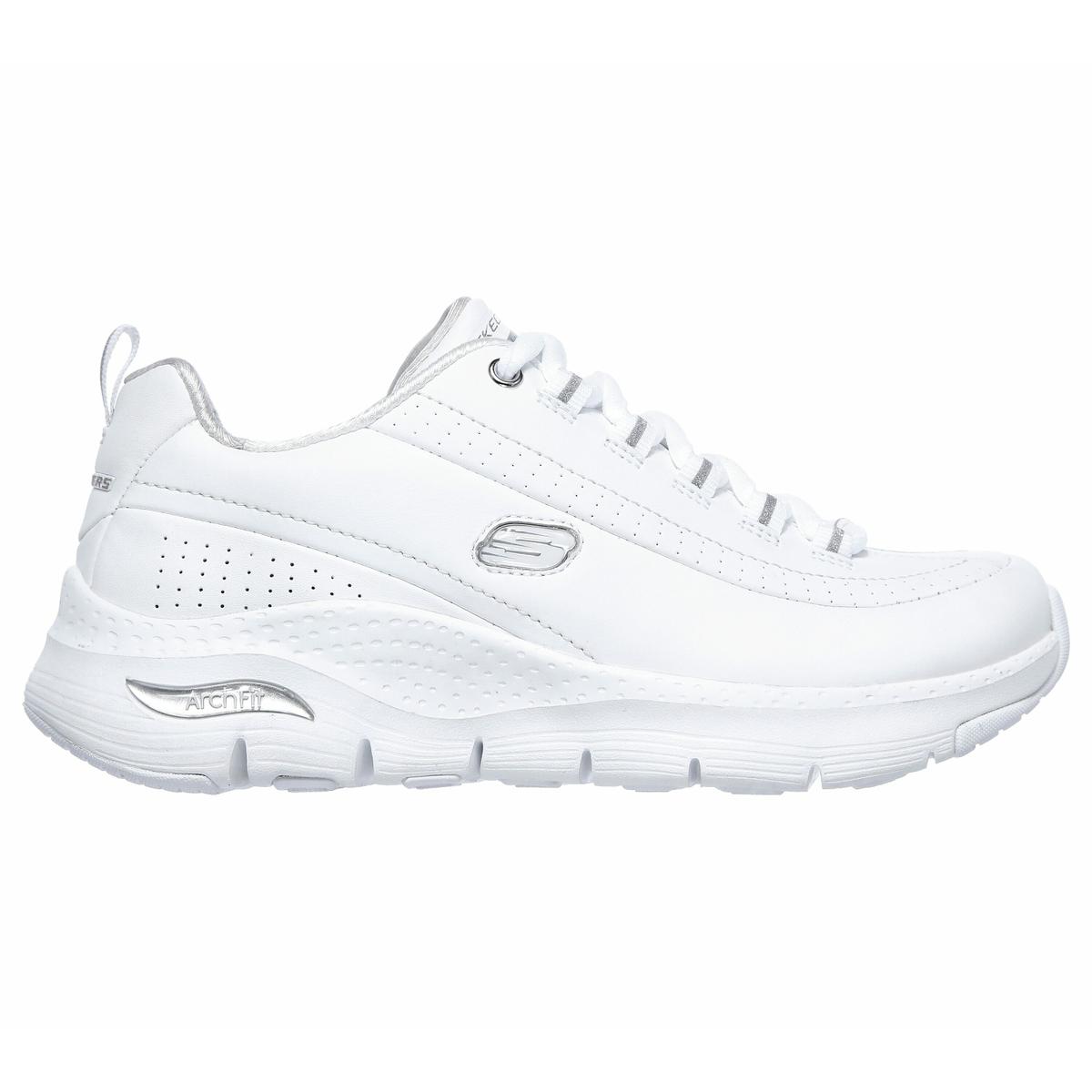 product/1/4/149146_wsl_f.jpg