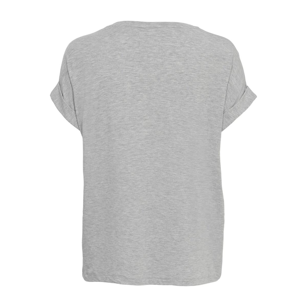 product/1/5/15106662-2079283_3.jpg