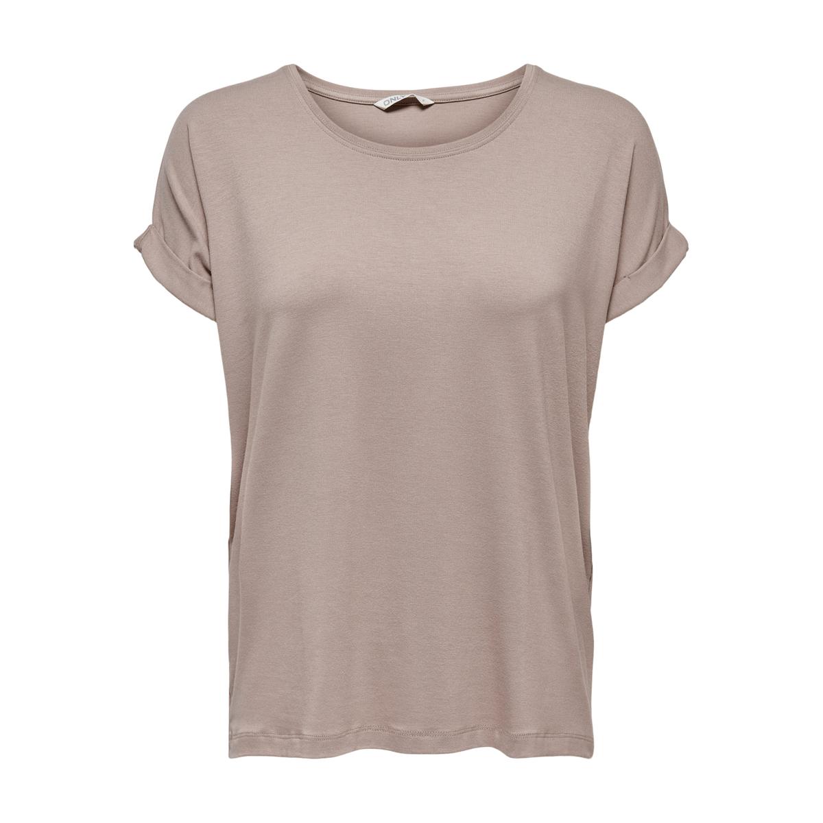 product/1/5/15106662-2646097_0.jpg