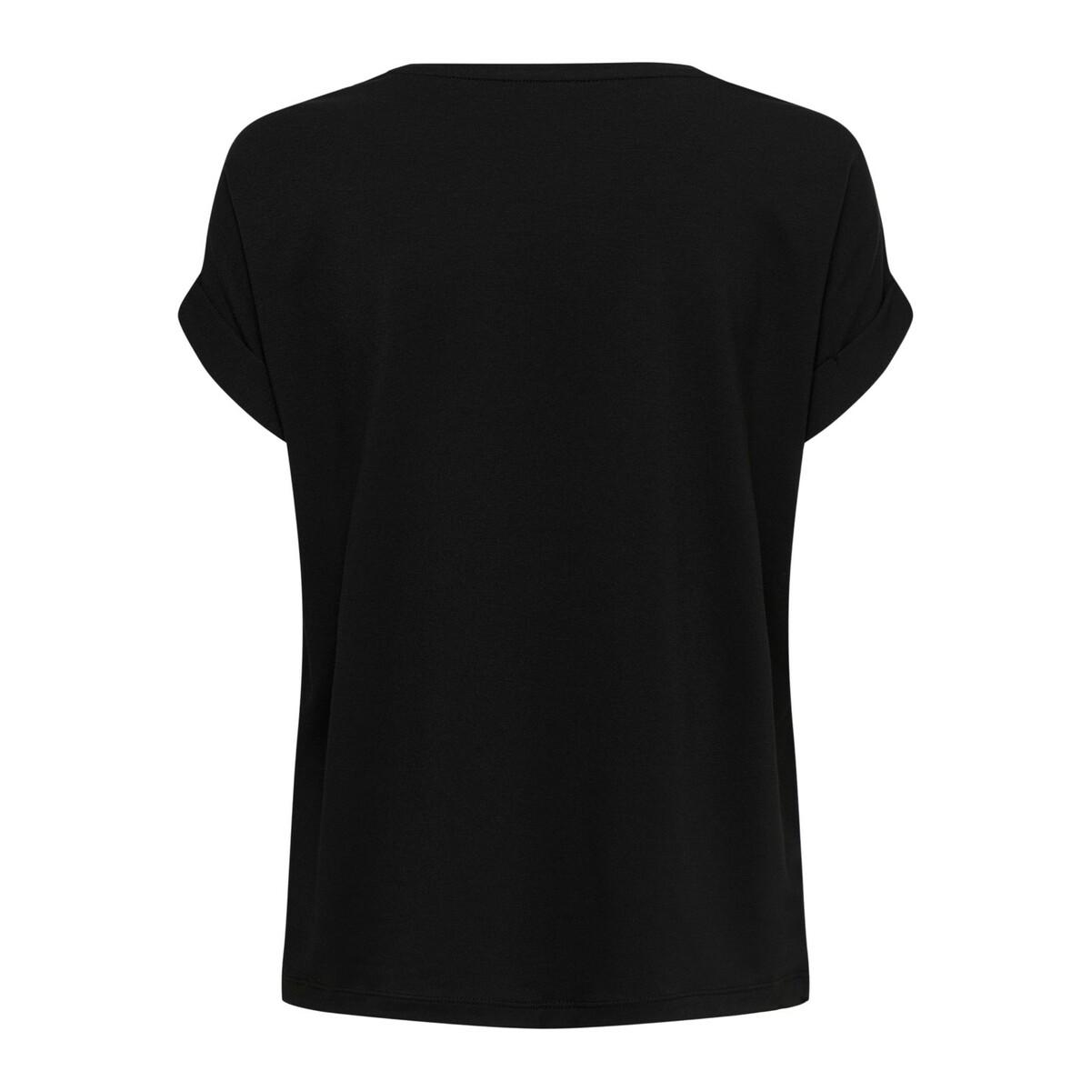 product/1/5/15106662-2861071_3.jpg