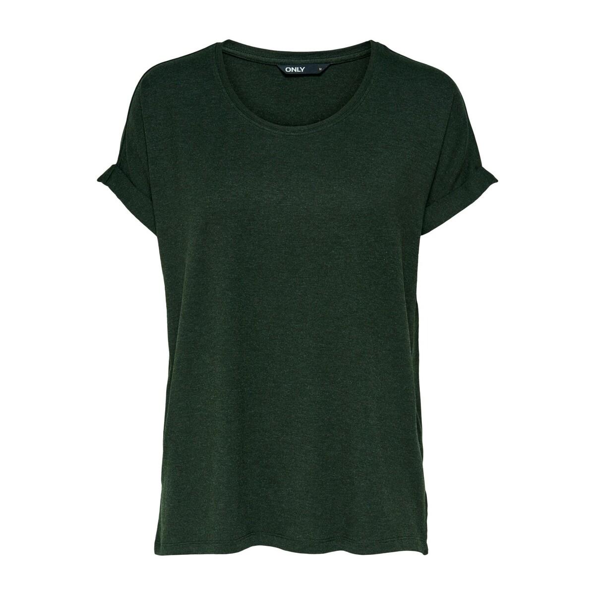 product/1/5/15106662-3506599_1.jpg