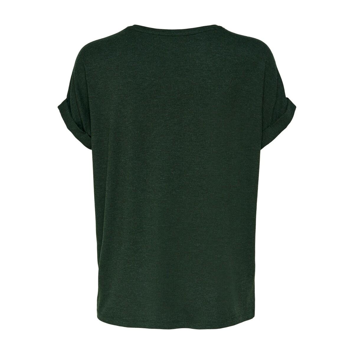 product/1/5/15106662-3506599_3.jpg
