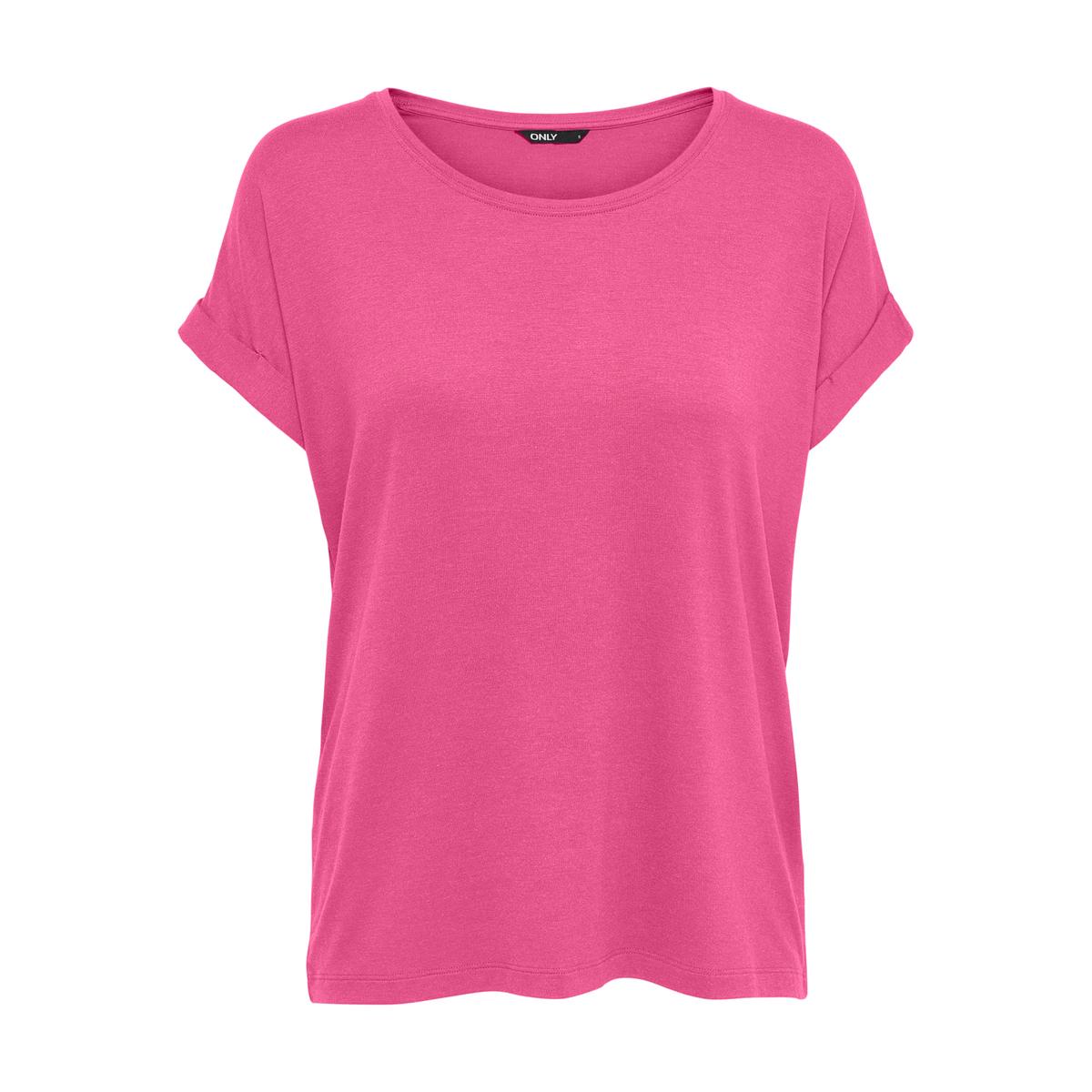 product/1/5/15106662-3918693_0.jpg