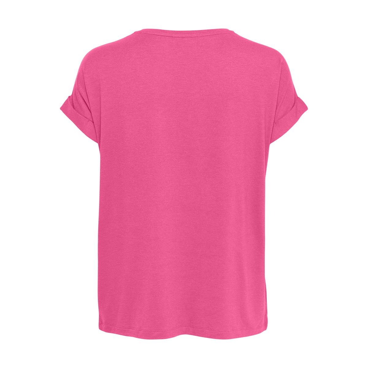 product/1/5/15106662-3918693_1.jpg