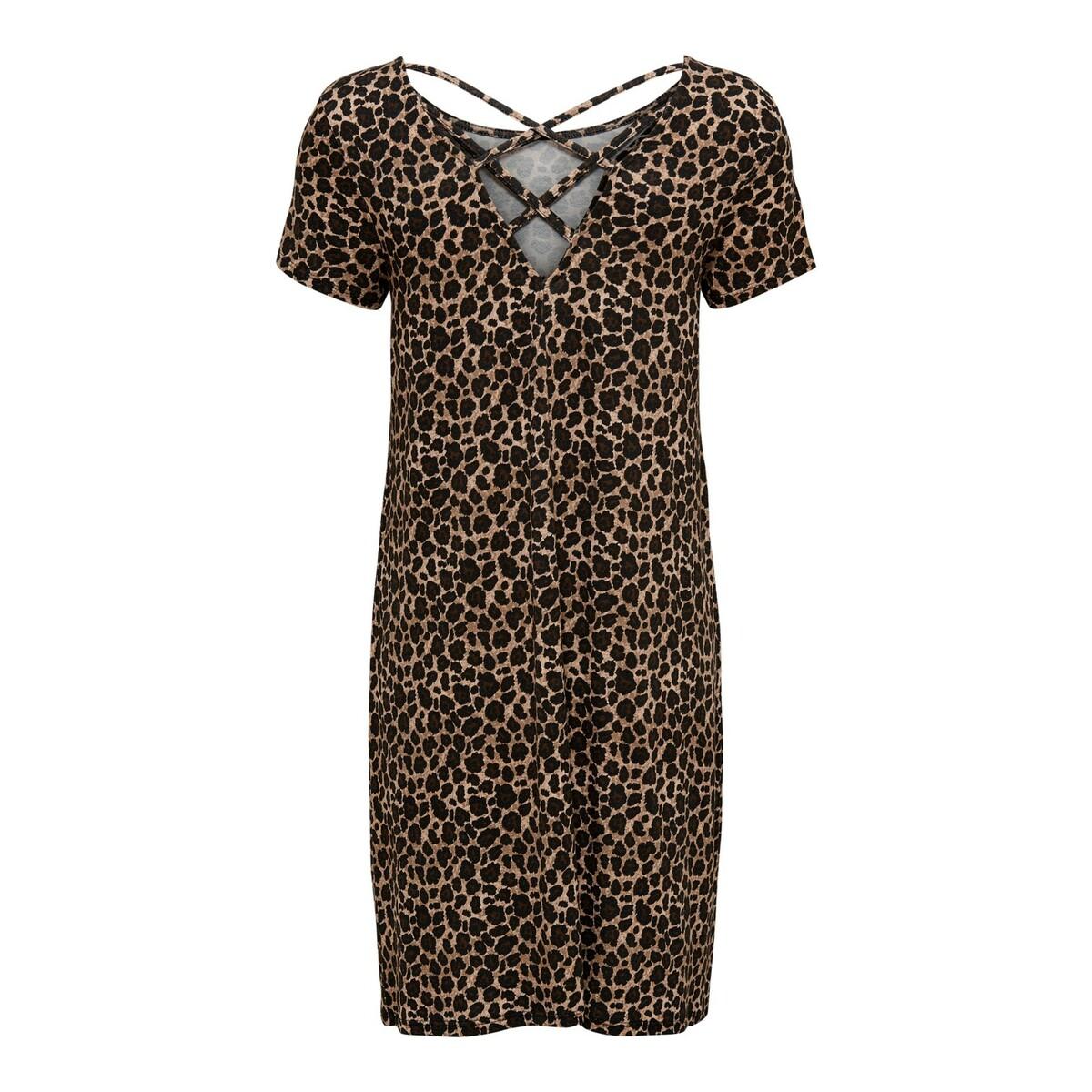 product/1/5/15131237-3689188_3.jpg