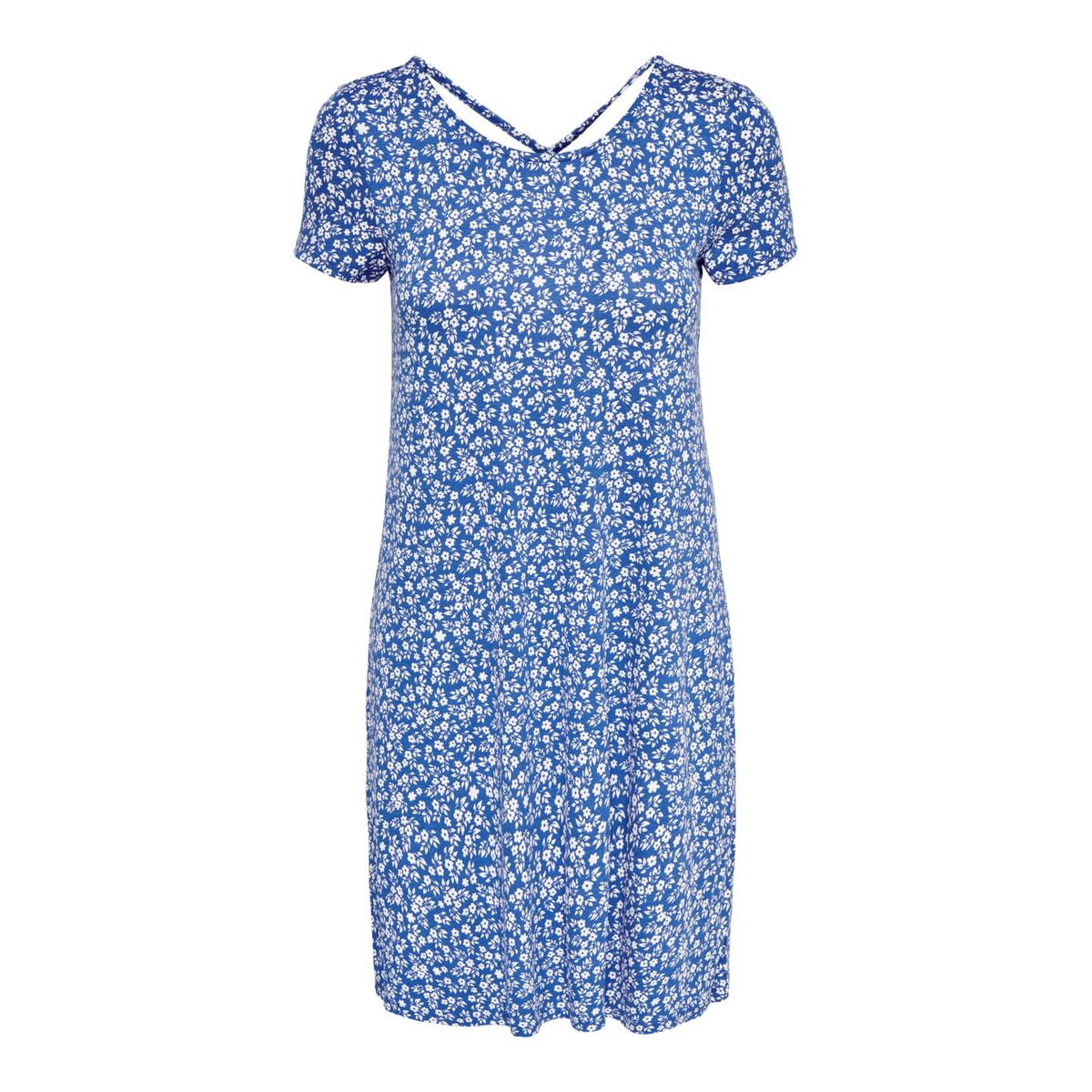product/1/5/15131237-3892019_0.jpg
