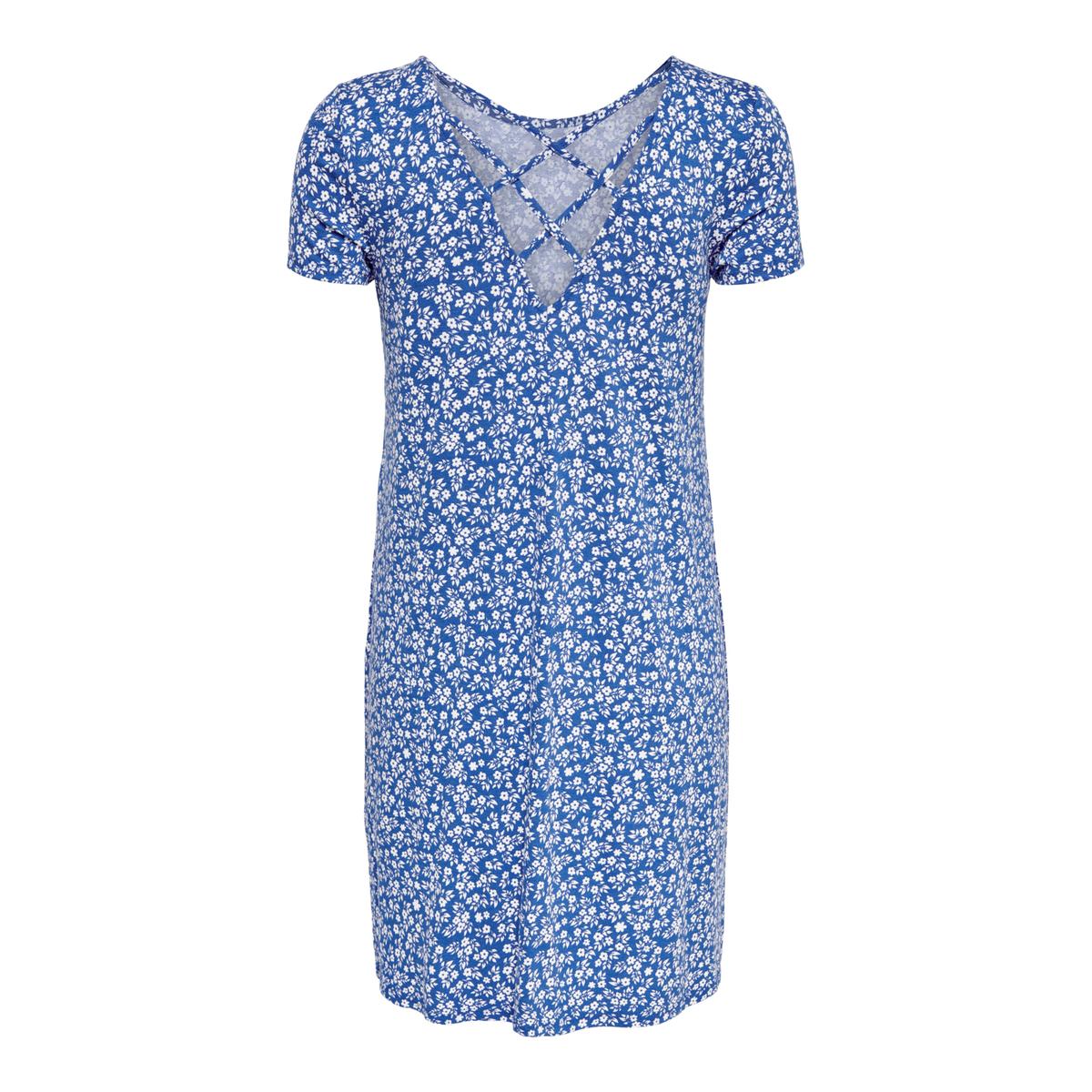 product/1/5/15131237-3892019_1.jpg