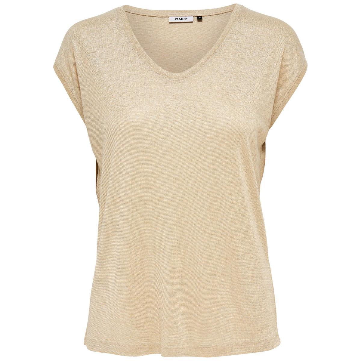 product/1/5/15136069-2500403.jpg