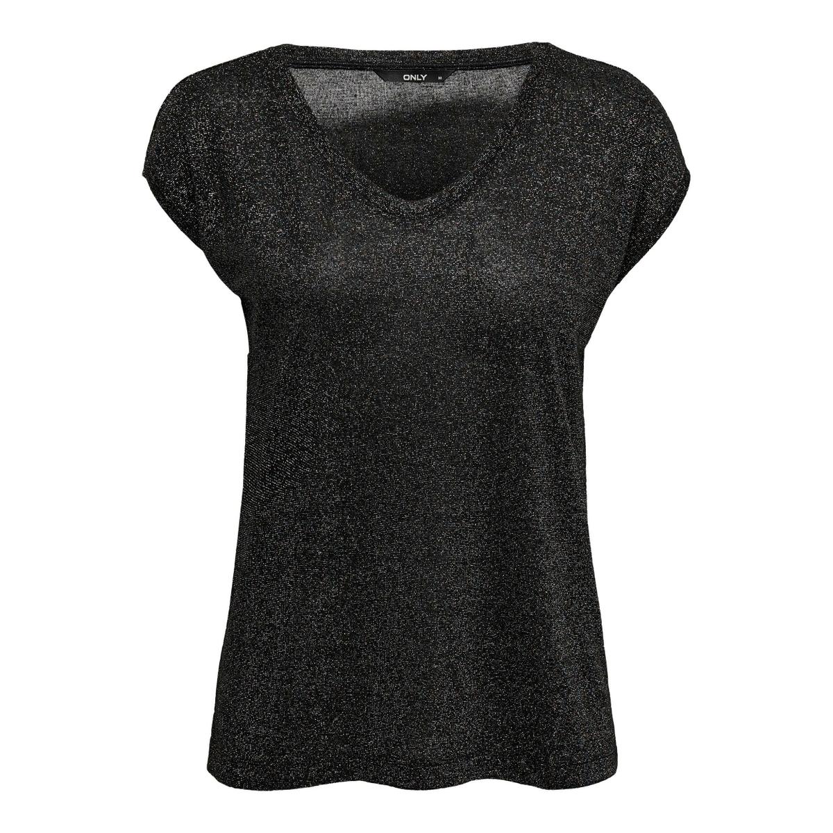product/1/5/15136069-2500405.jpg