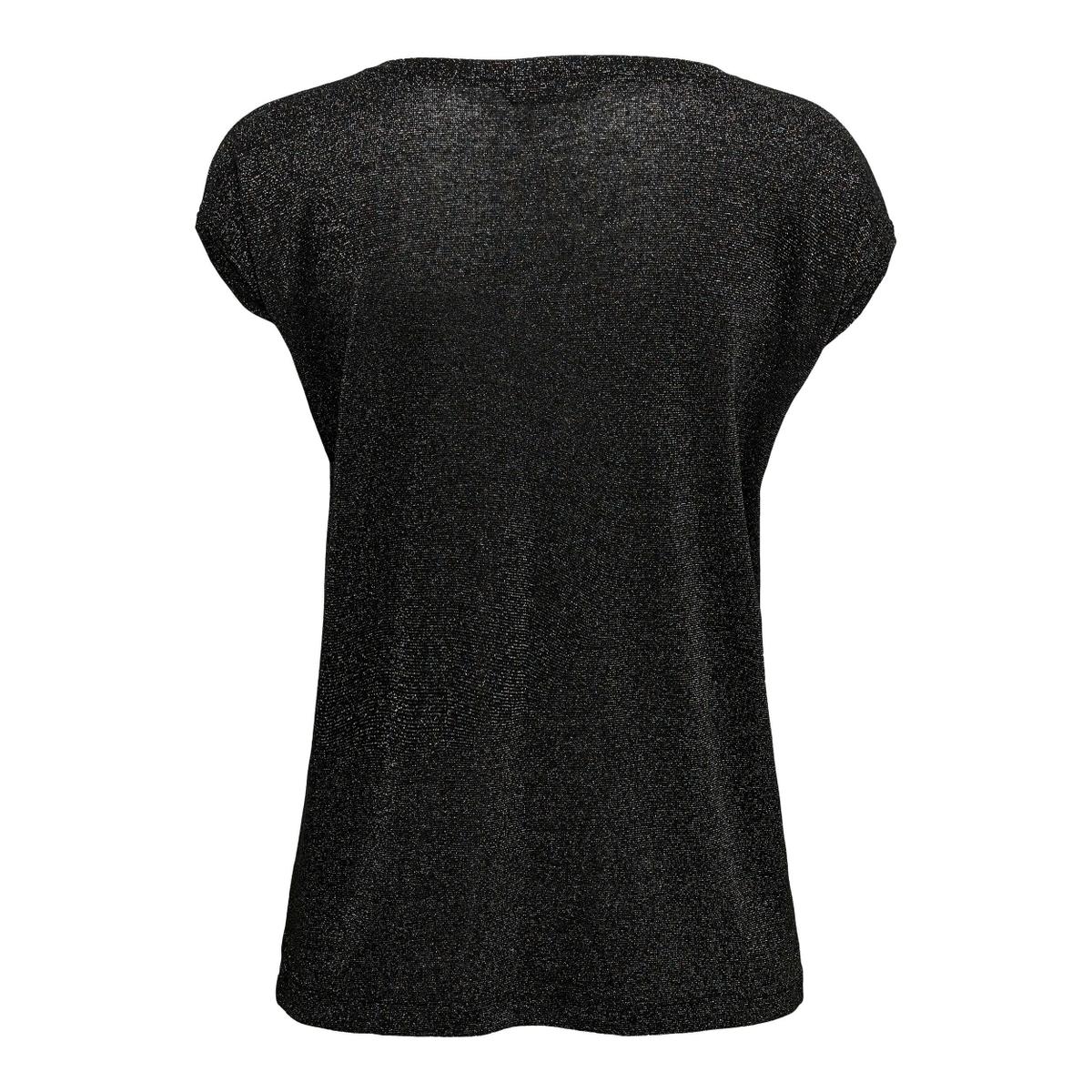 product/1/5/15136069-2500405_2.jpg