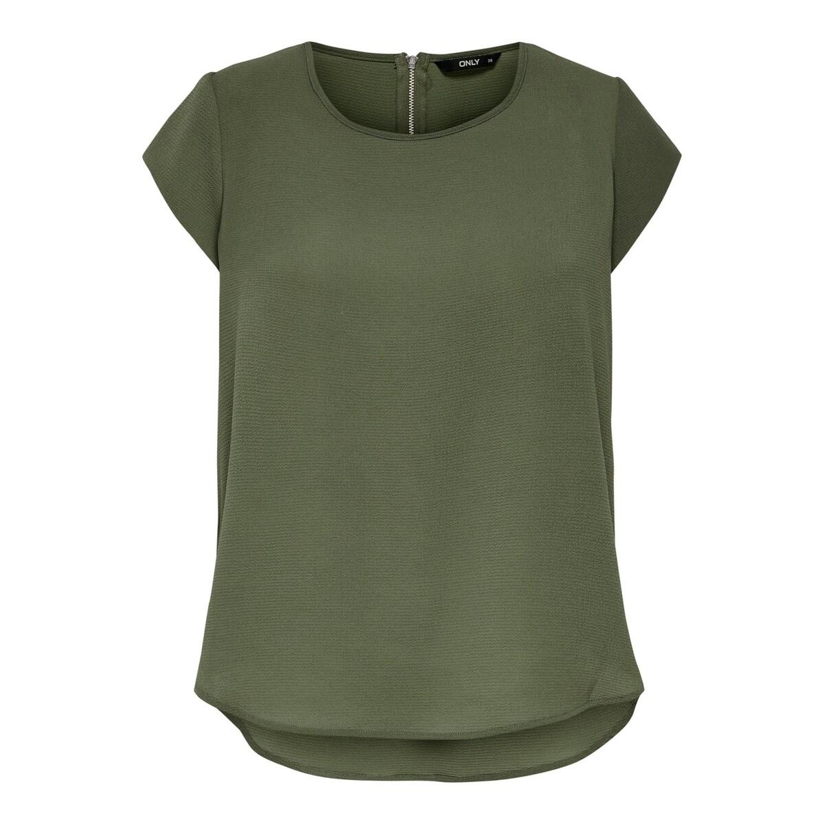 product/1/5/15142784-2625025_1.jpg