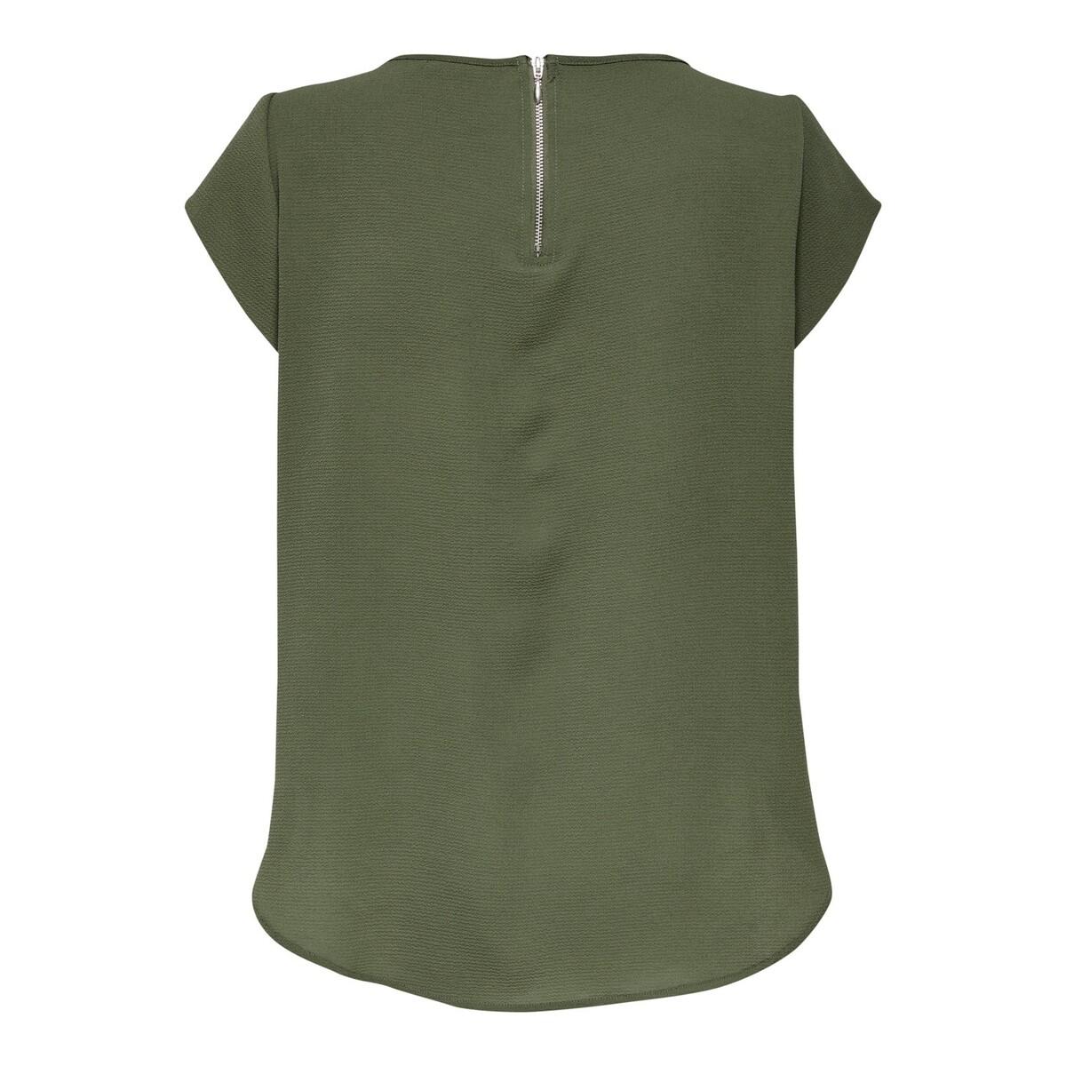 product/1/5/15142784-2625025_3.jpg