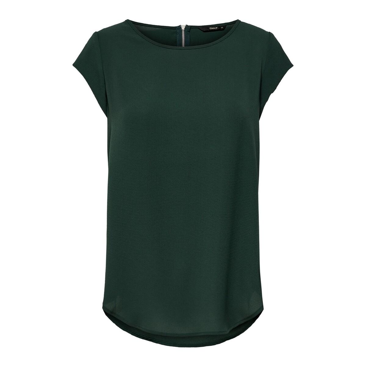 product/1/5/15142784-2850093_1.jpg