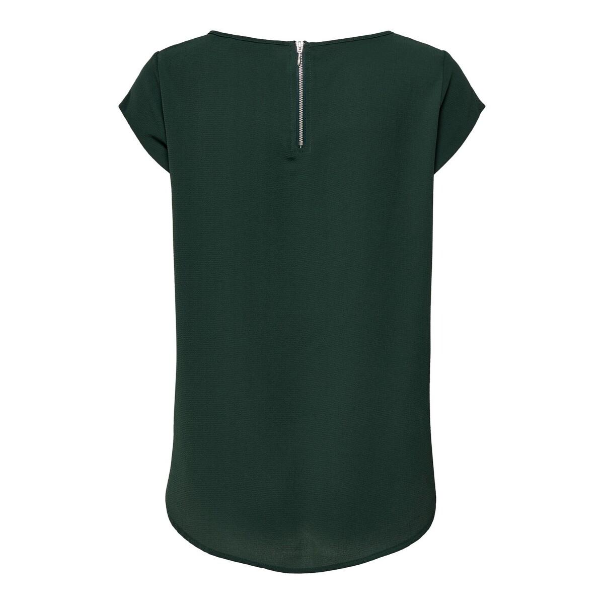 product/1/5/15142784-2850093_3.jpg