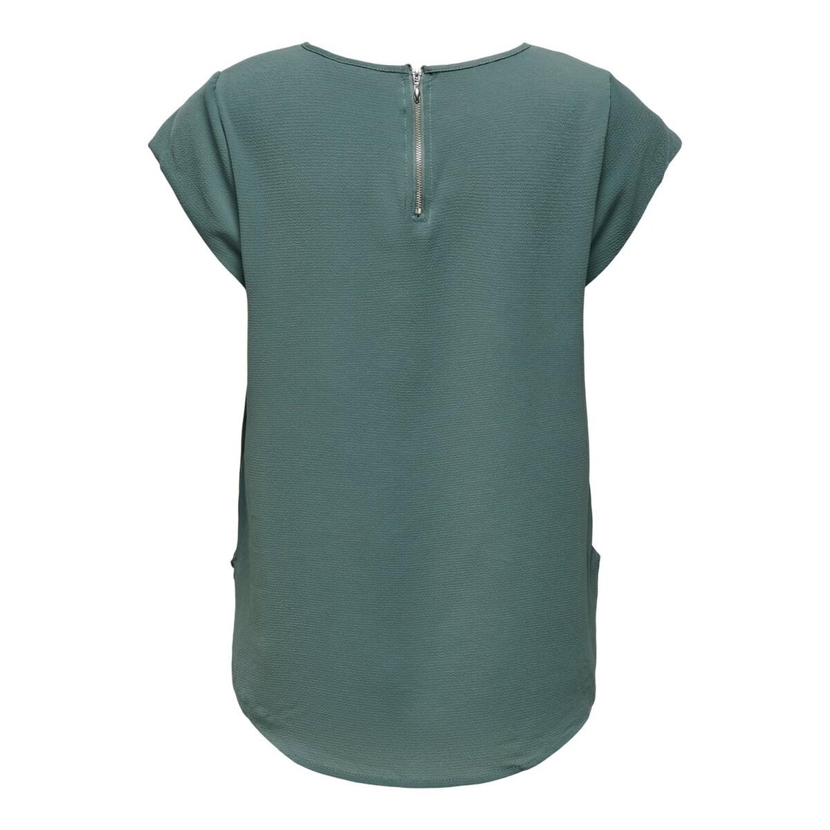 product/1/5/15142784-2907632_3.jpg