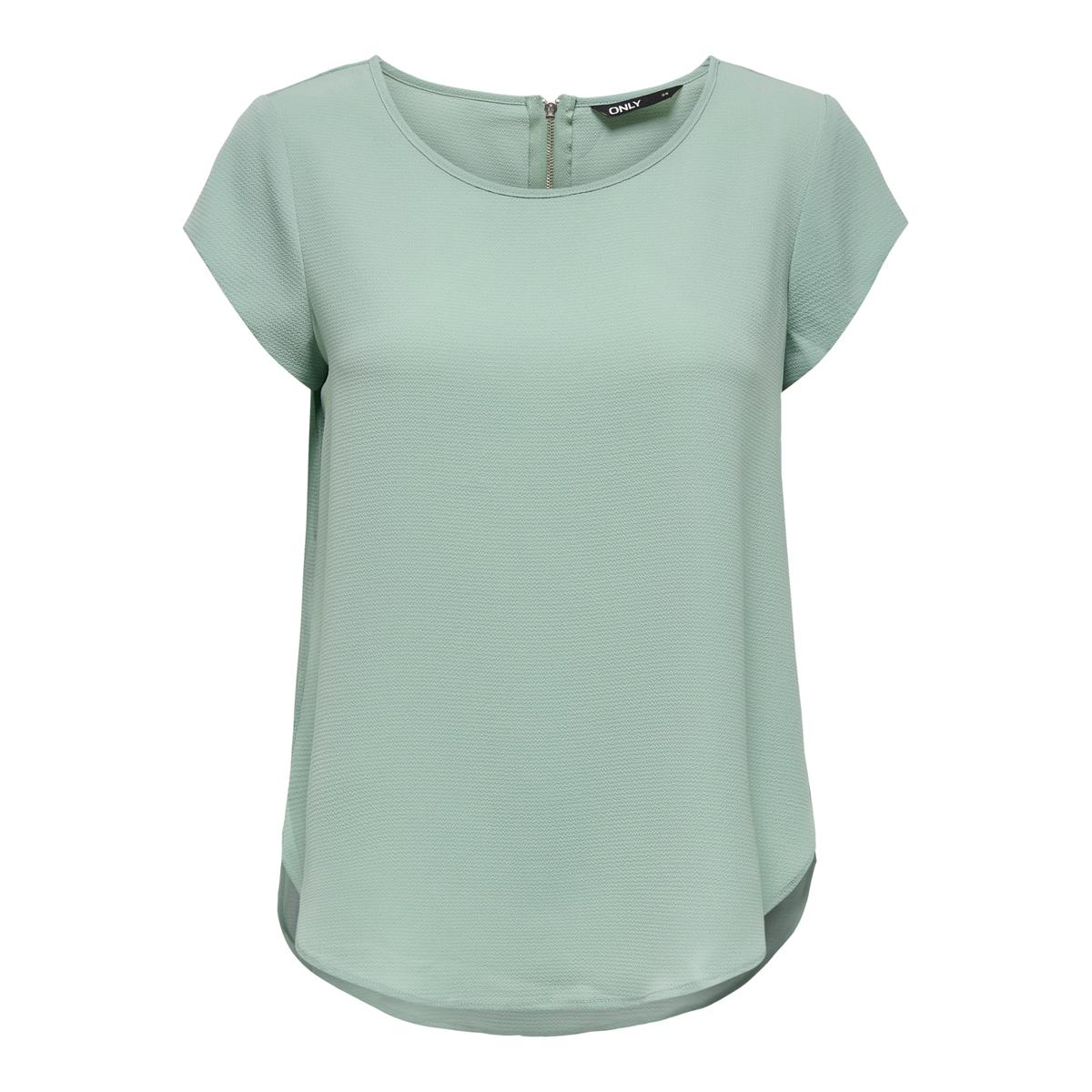 product/1/5/15142784-3572279_0.jpg