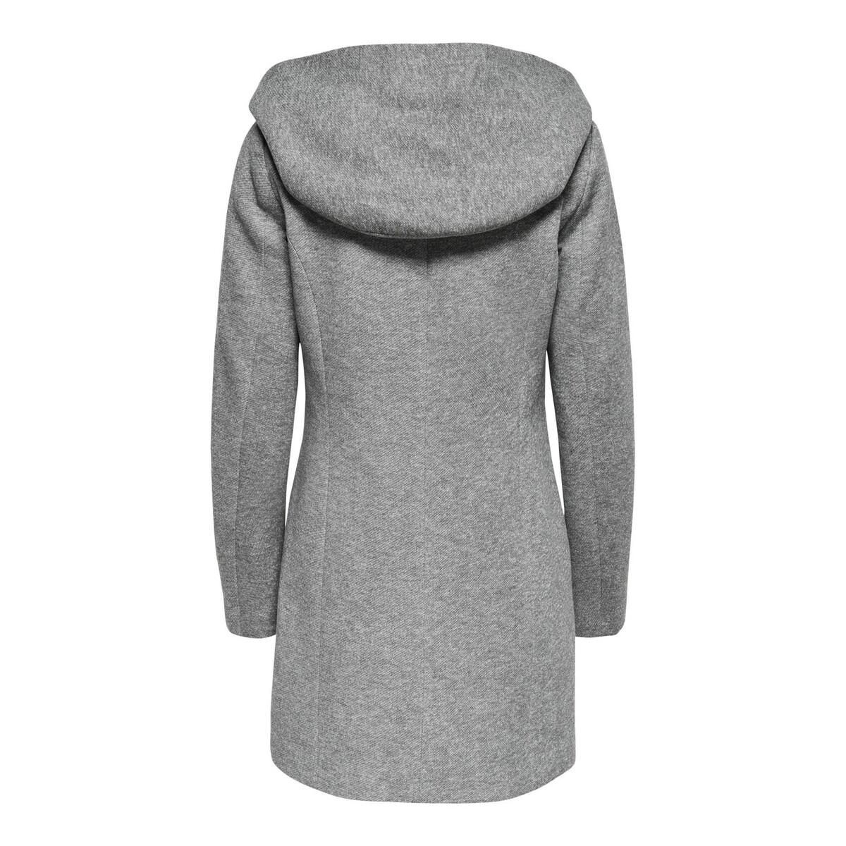 product/1/5/15142911-2609261_3.jpg
