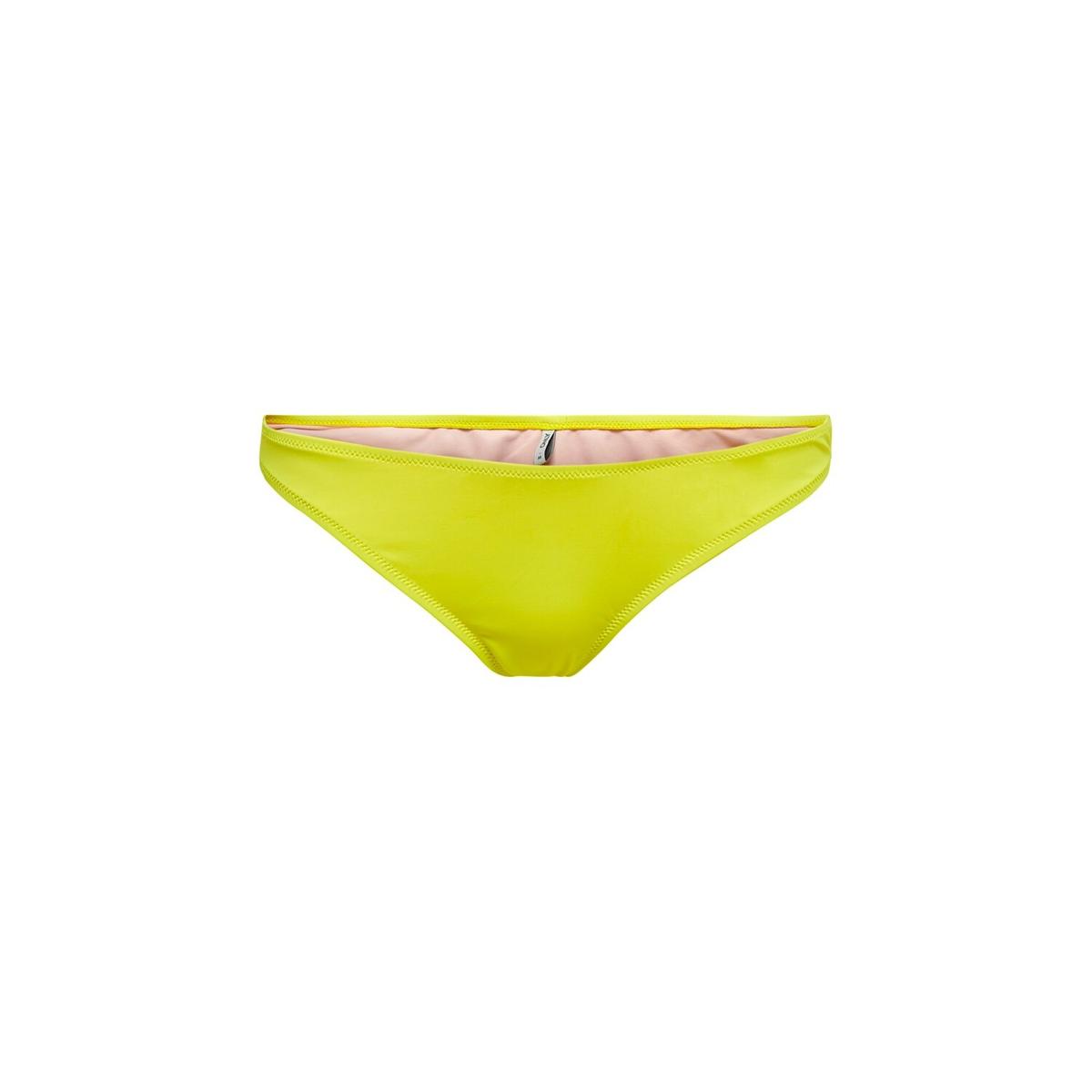 product/1/5/15153250-3330259_1.jpg