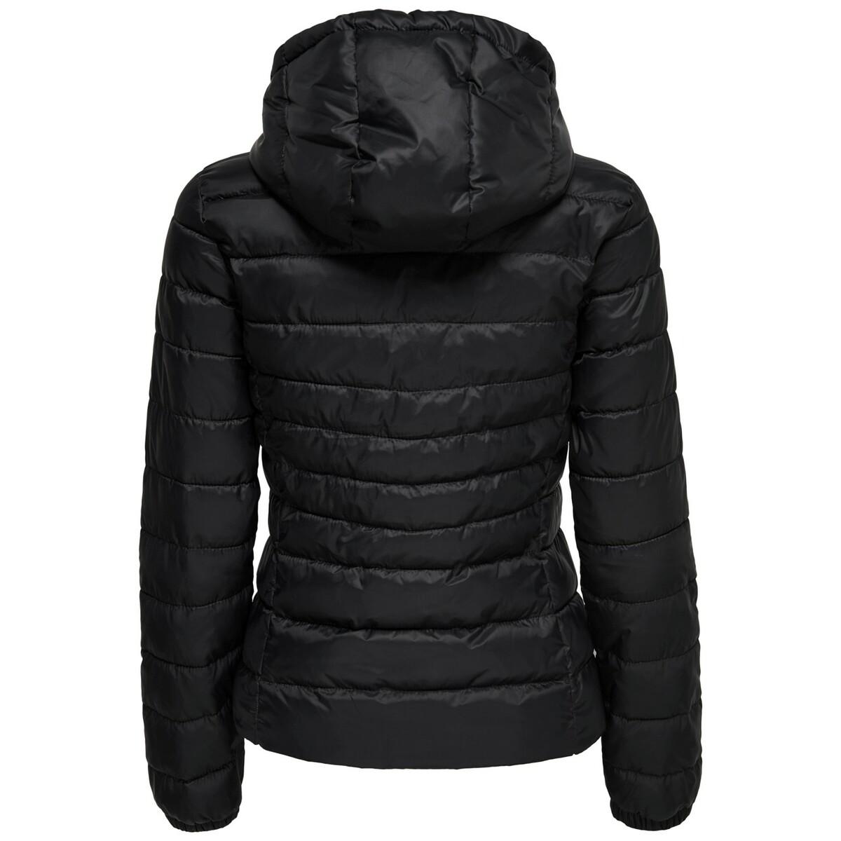 product/1/5/15156569-2867845_3.jpg