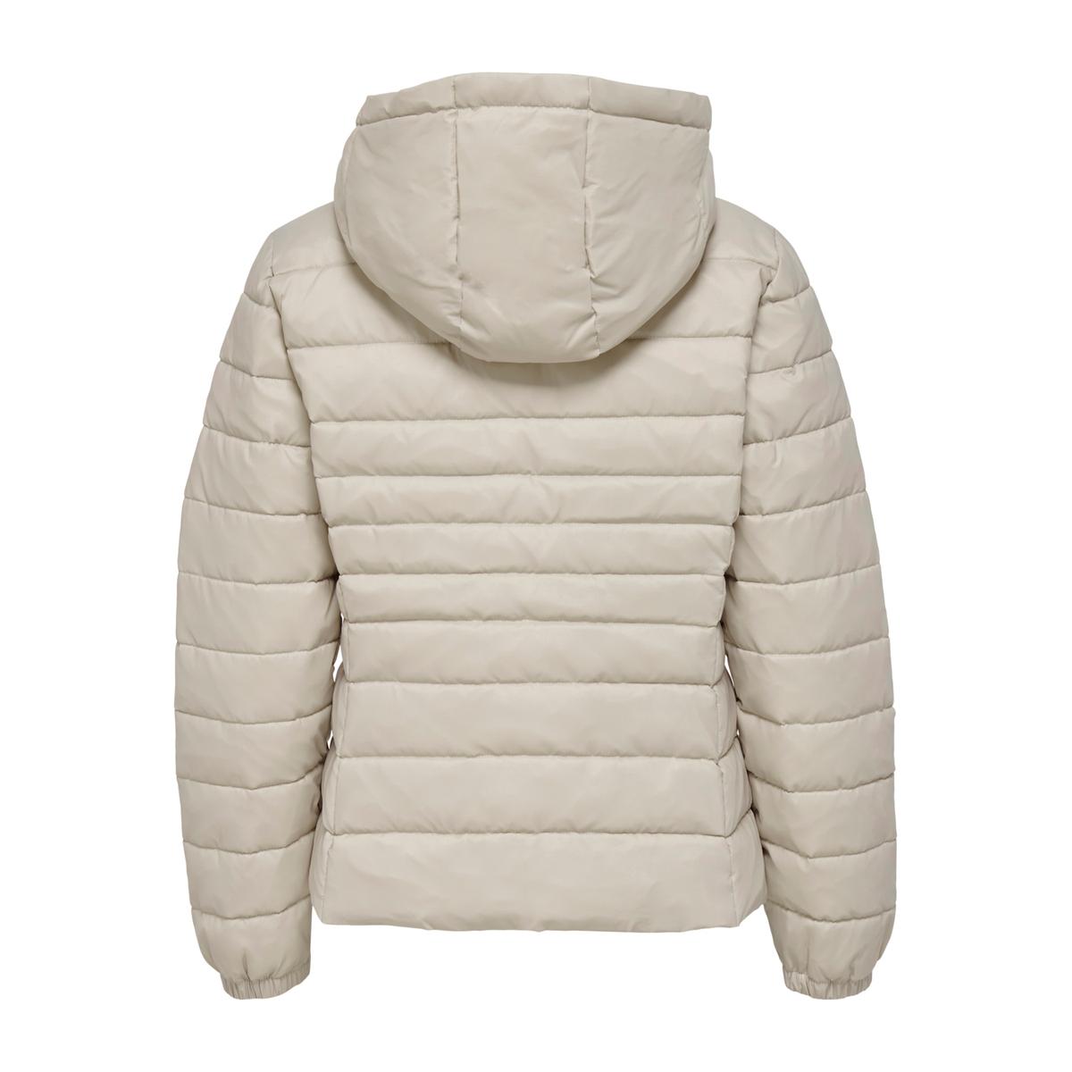 product/1/5/15156569-3576200_1.jpg