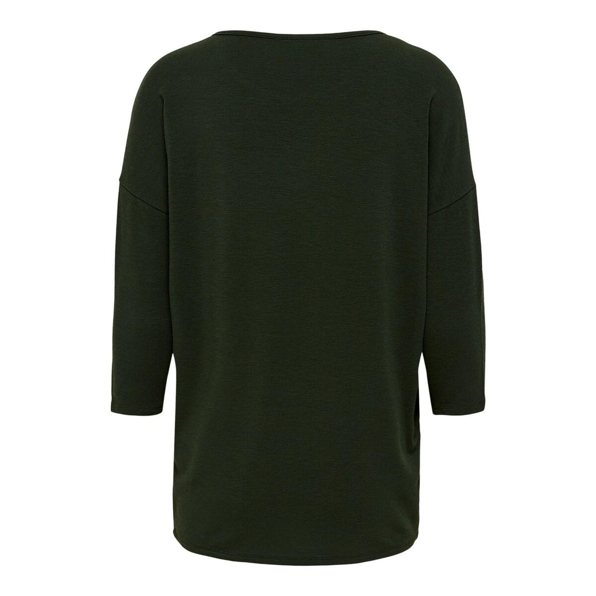 product/1/5/15157920-3632657_2.jpg