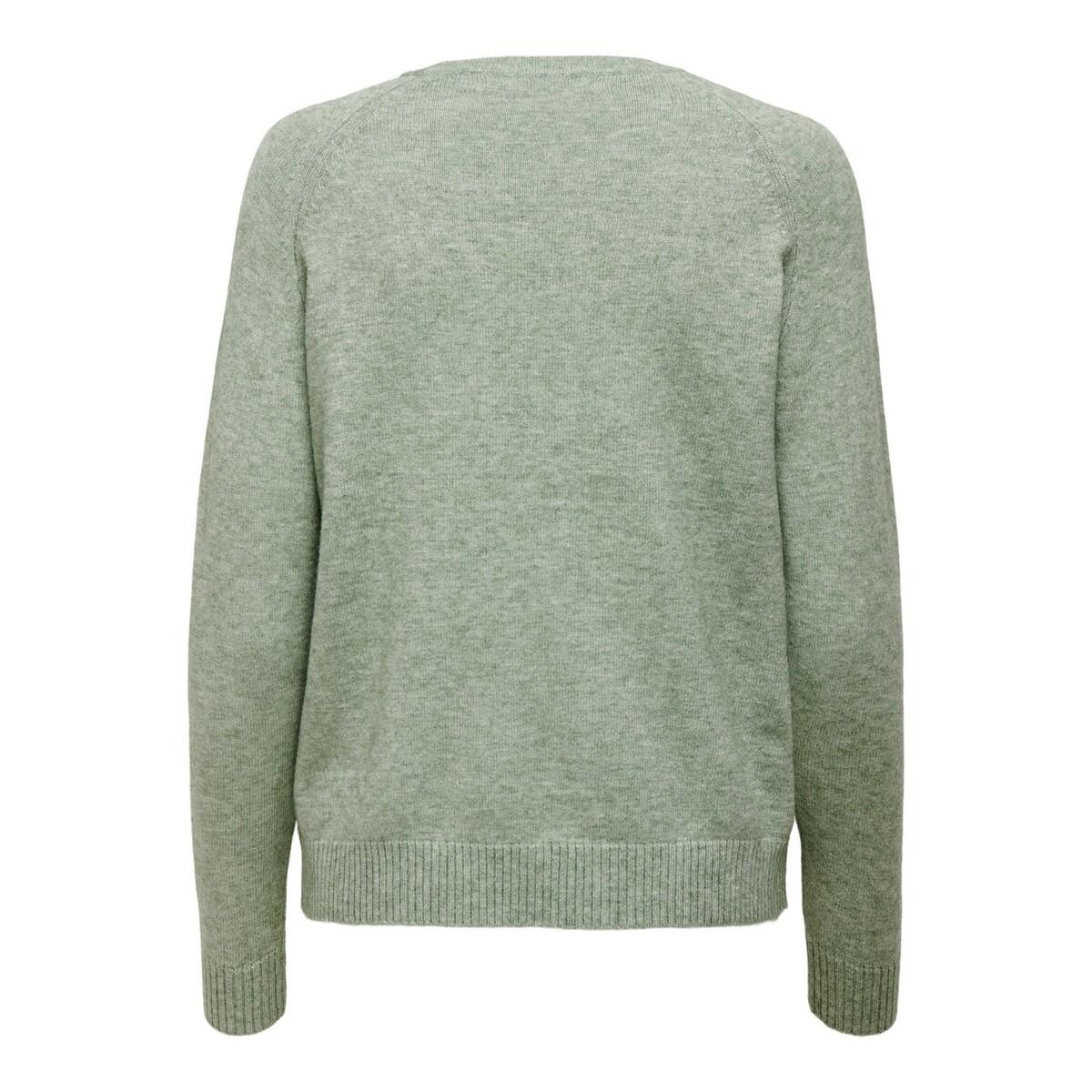 product/1/5/15170427-2968609_3.jpg