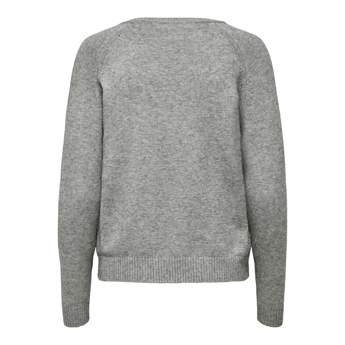 product/1/5/15170427-3459318_3.jpg