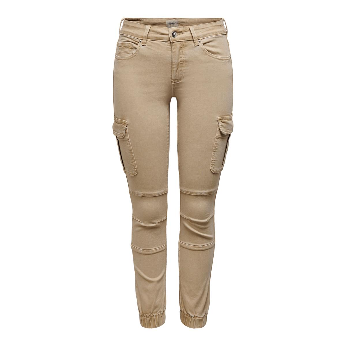 product/1/5/15170889-3713498_0.jpg
