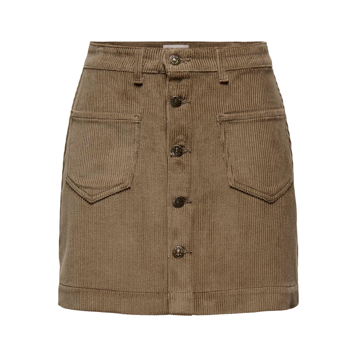 product/1/5/15182080-3982200_0.jpg
