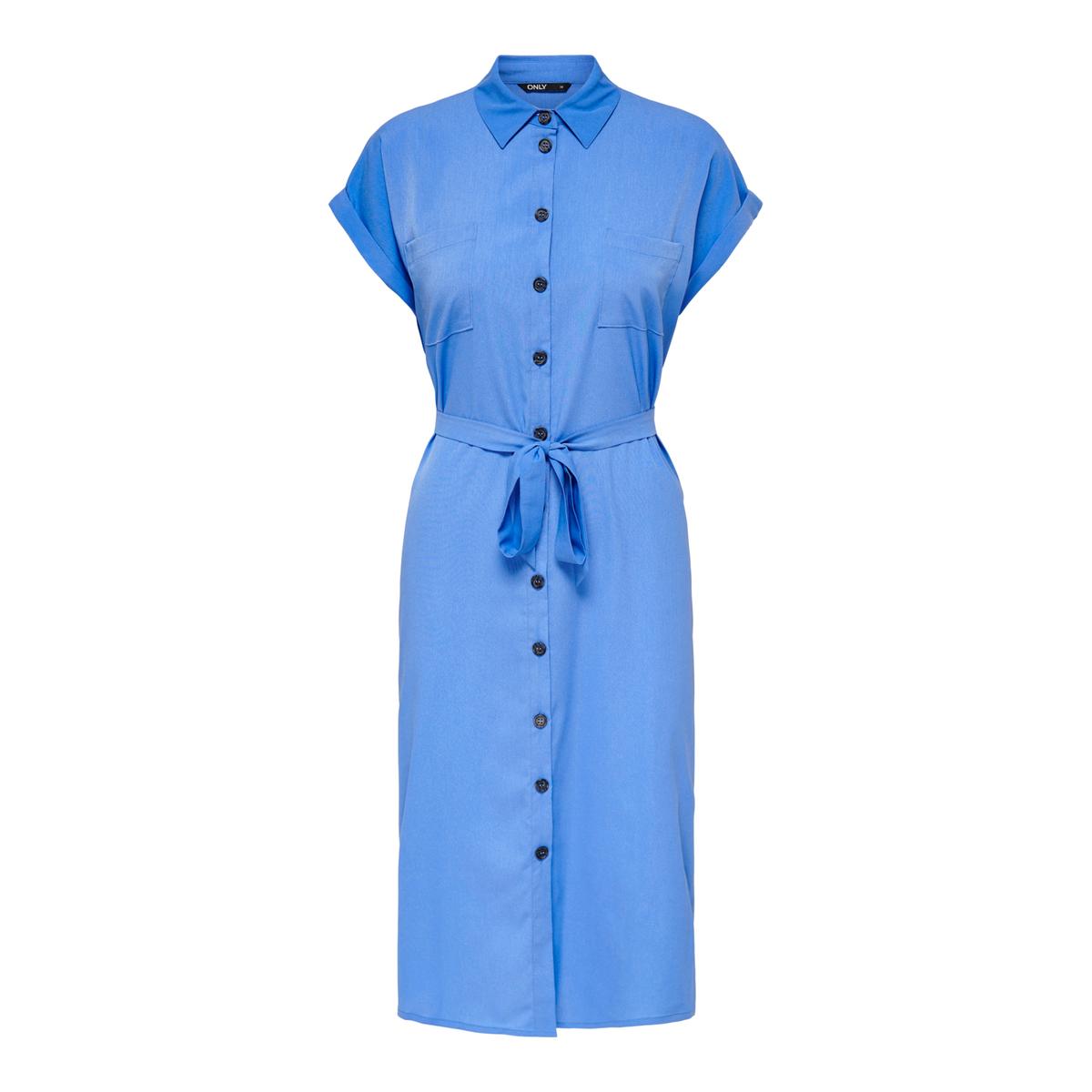 product/1/5/15191953-3917750_0.jpg
