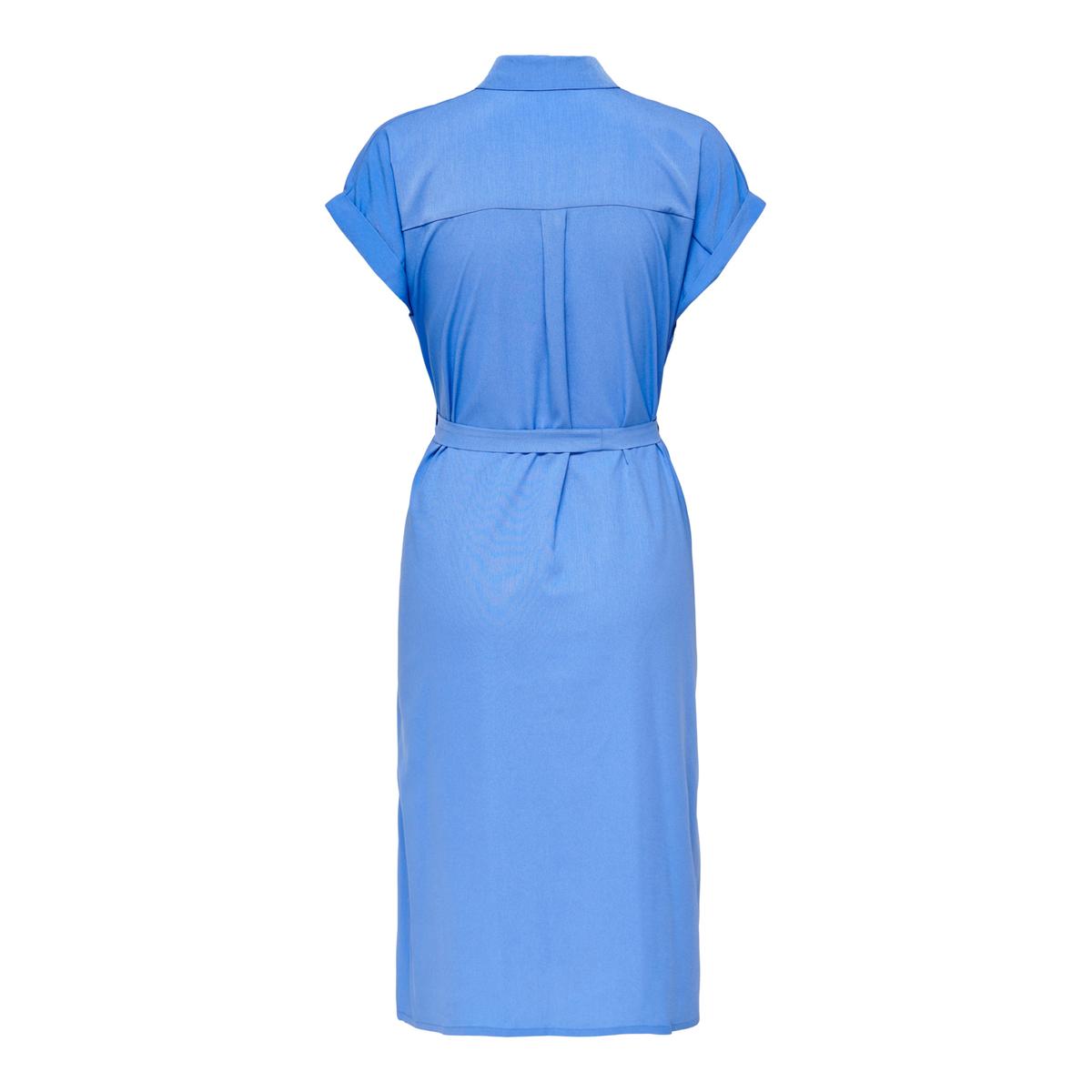 product/1/5/15191953-3917750_1.jpg