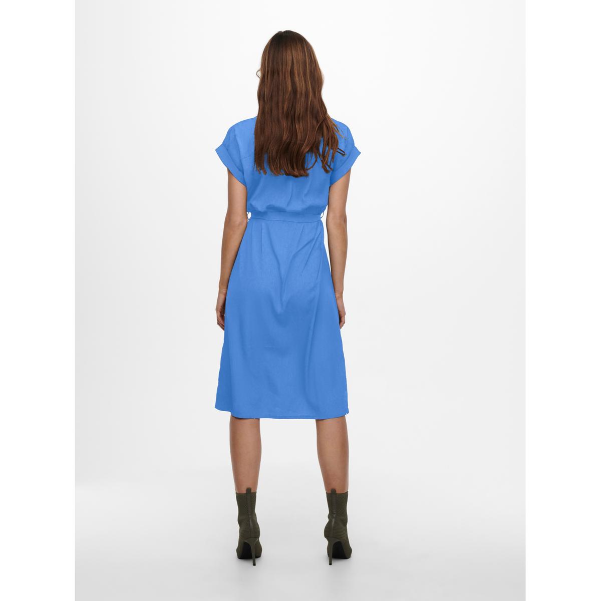 product/1/5/15191953-3917750_2.jpg