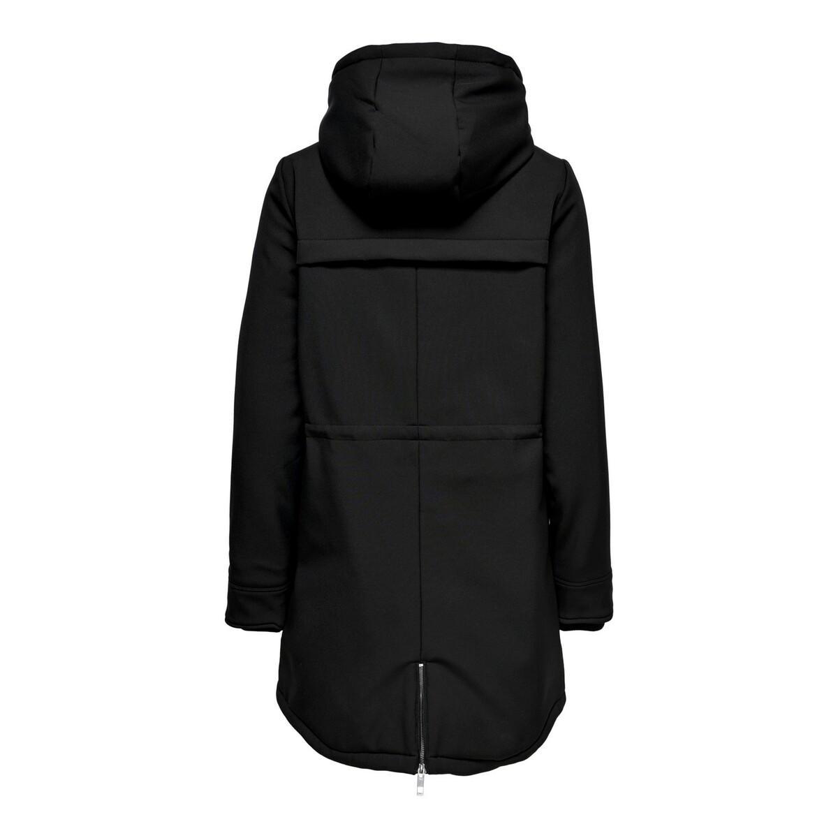 product/1/5/15192522-3229699_3.jpg