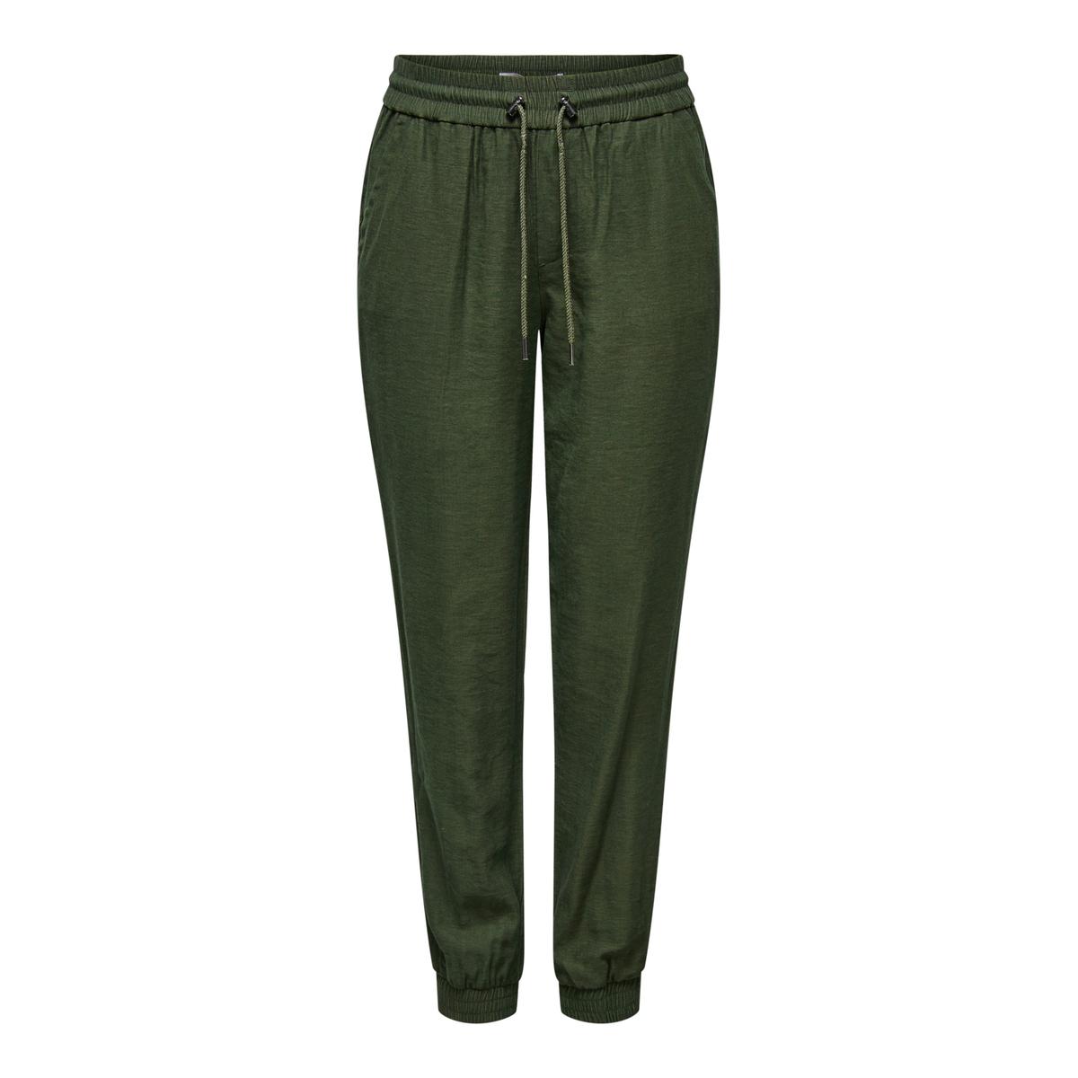 product/1/5/15203946-3675798_0.jpg