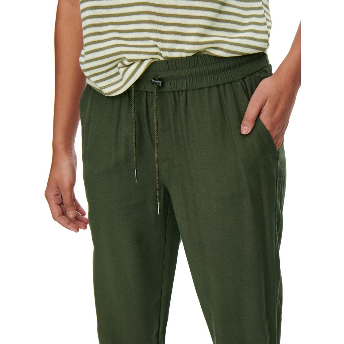 product/1/5/15203946-3675798_3.jpg