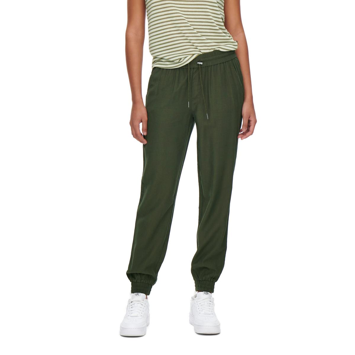 product/1/5/15203946-3675798_4.jpg