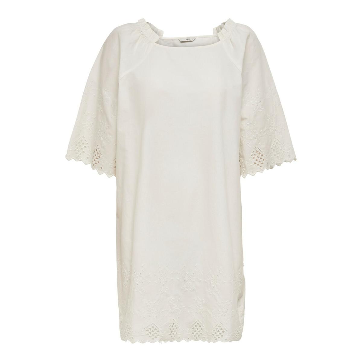 product/1/5/15205556-3468898_1.jpg