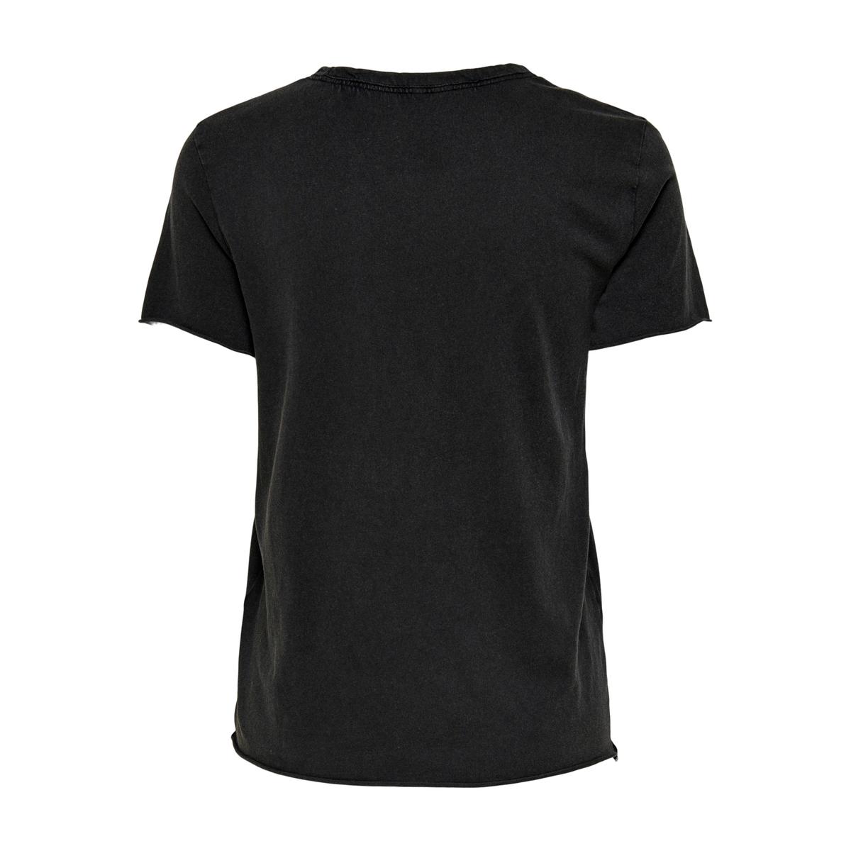 product/1/5/15215721-3902614_1.jpg