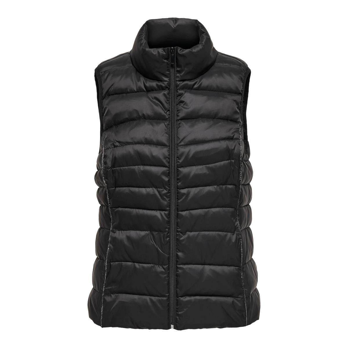 product/1/5/15225157-3564654_0.jpg