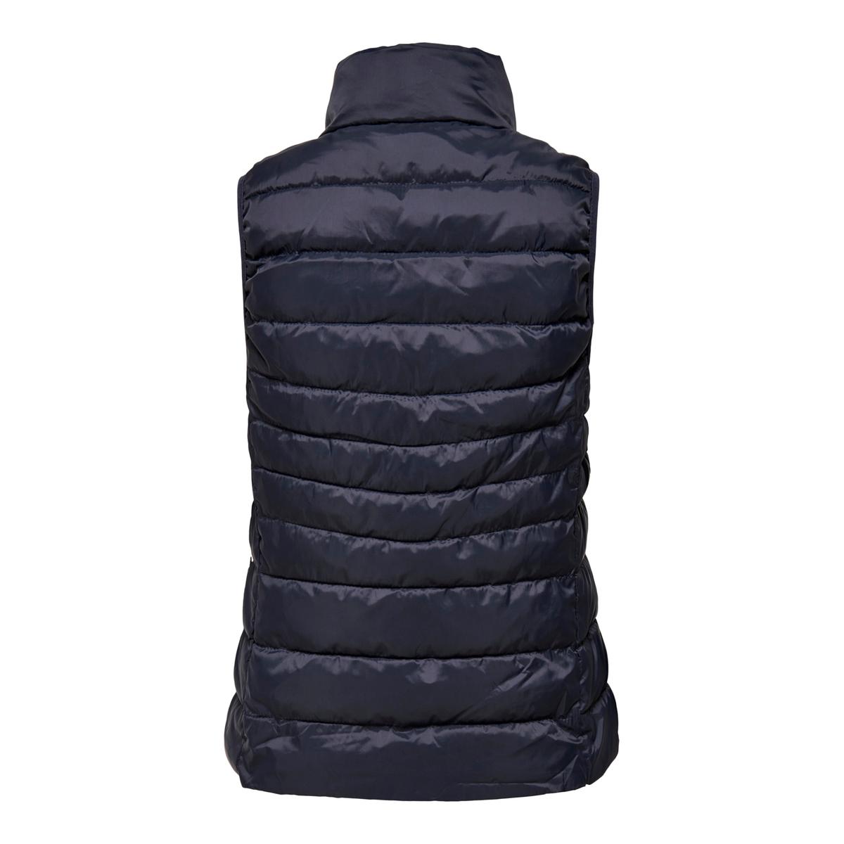 product/1/5/15225157-3730938_1.jpg