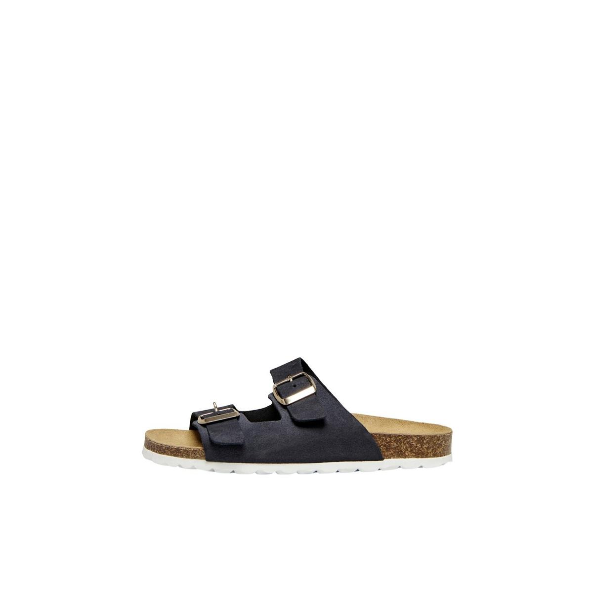 product/1/5/15226811-3579878_1.jpg