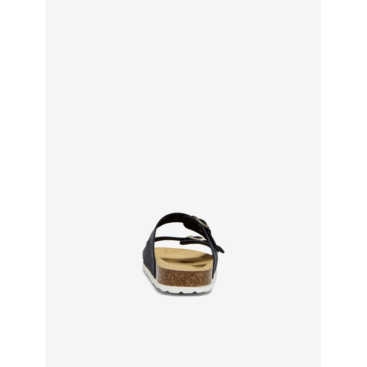 product/1/5/15226811-3579878_2.jpg