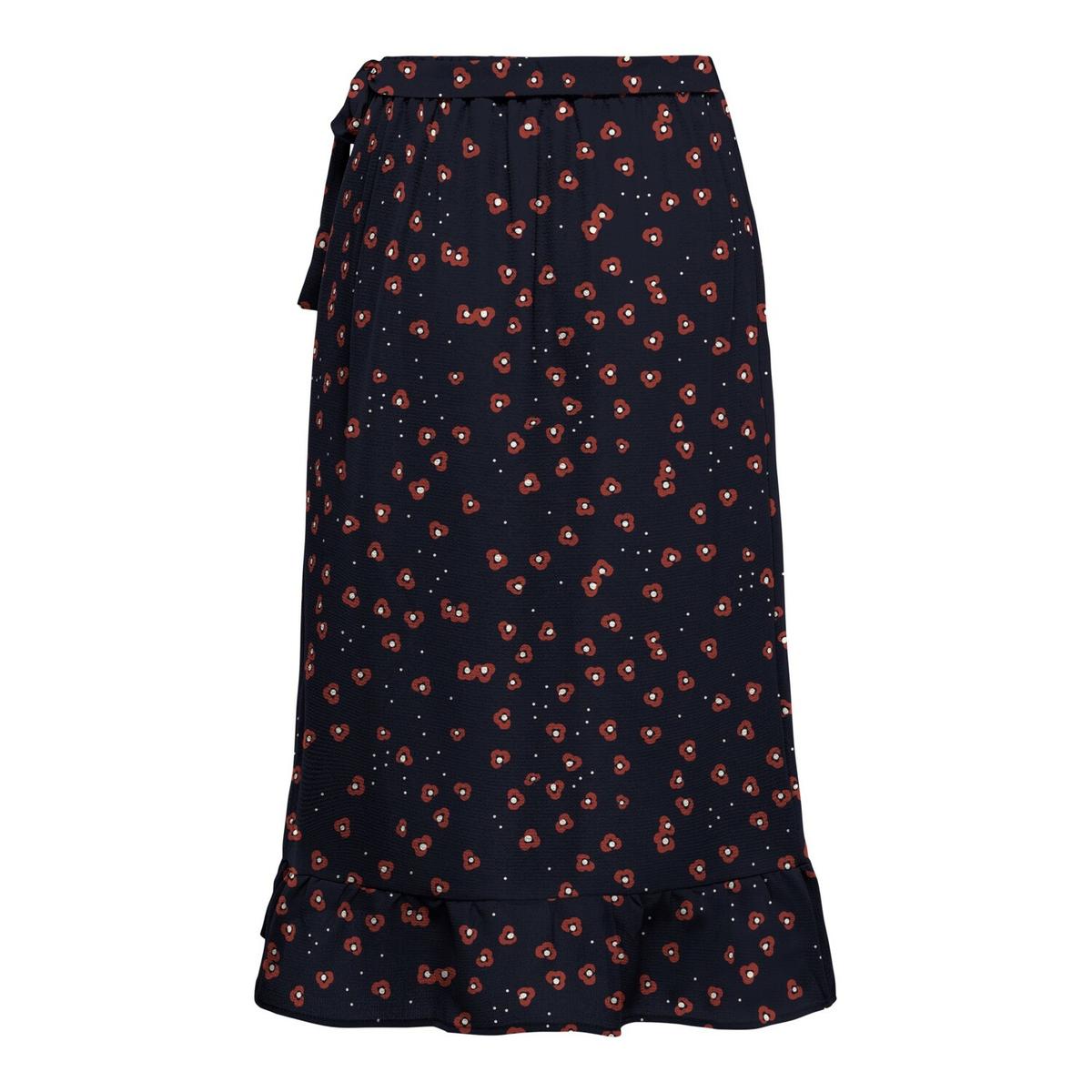 product/1/5/15233214-3714891_2.jpg