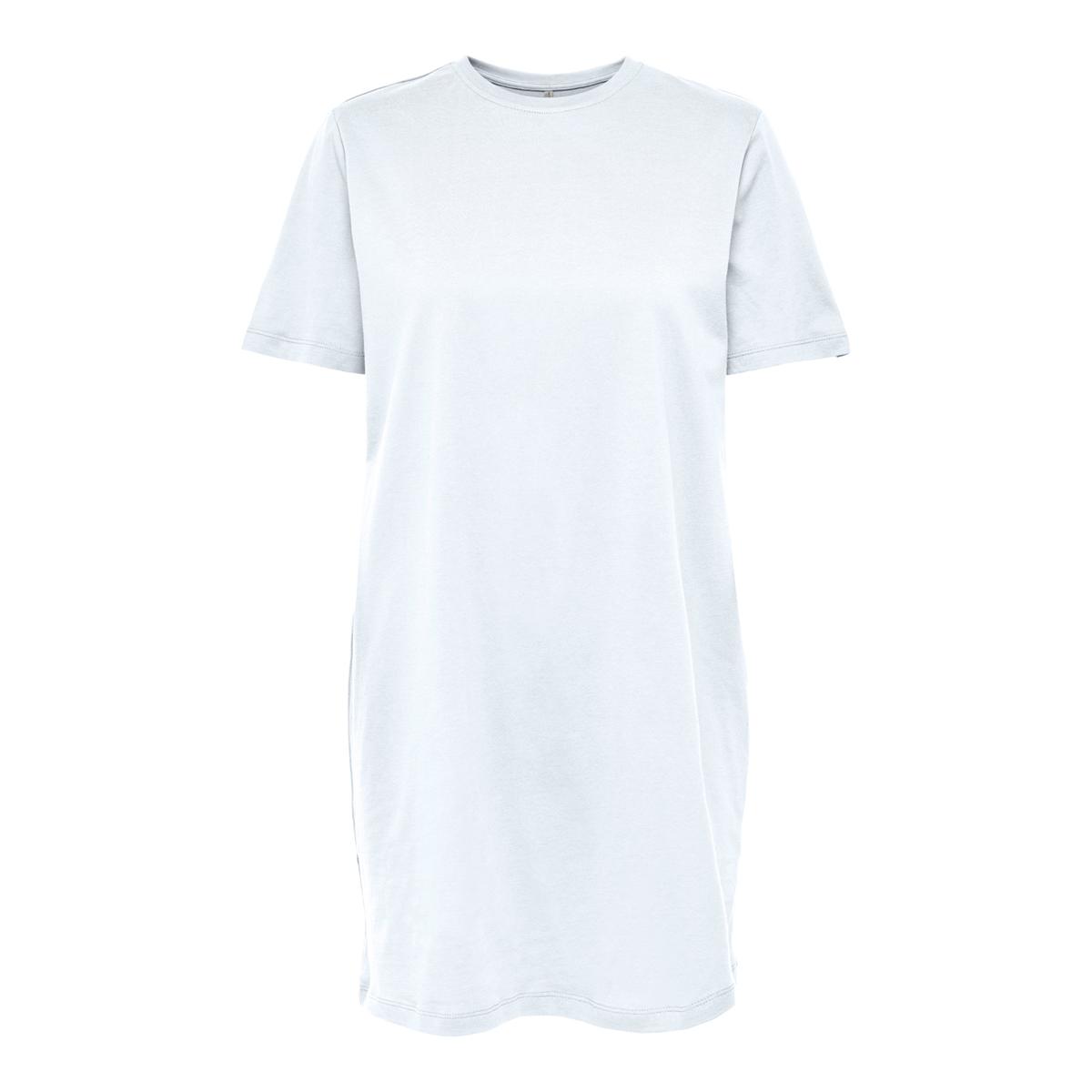 product/1/5/15233271-3882365_0.jpg