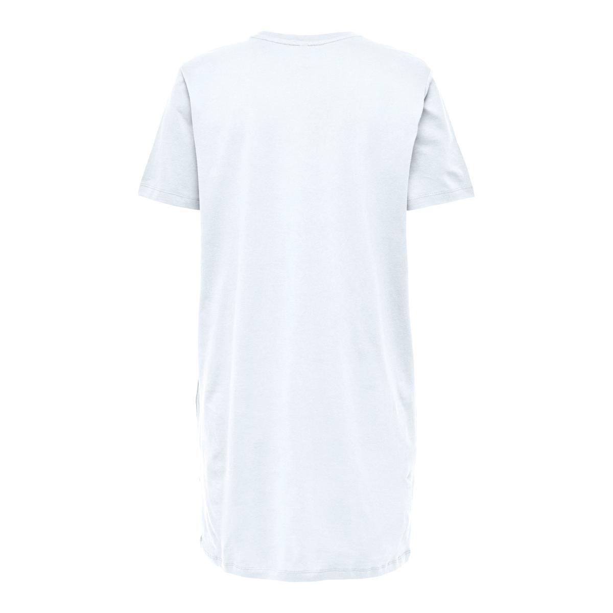 product/1/5/15233271-3882365_1.jpg
