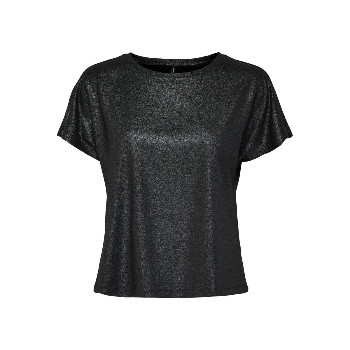 product/1/5/15233643-3720267_1.jpg