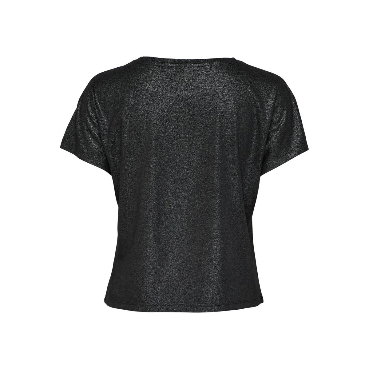 product/1/5/15233643-3720267_2.jpg