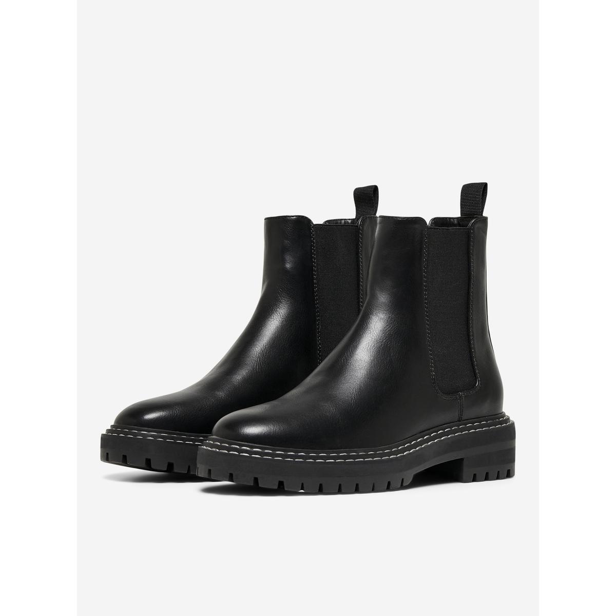 product/1/5/15238755-3710799.jpg