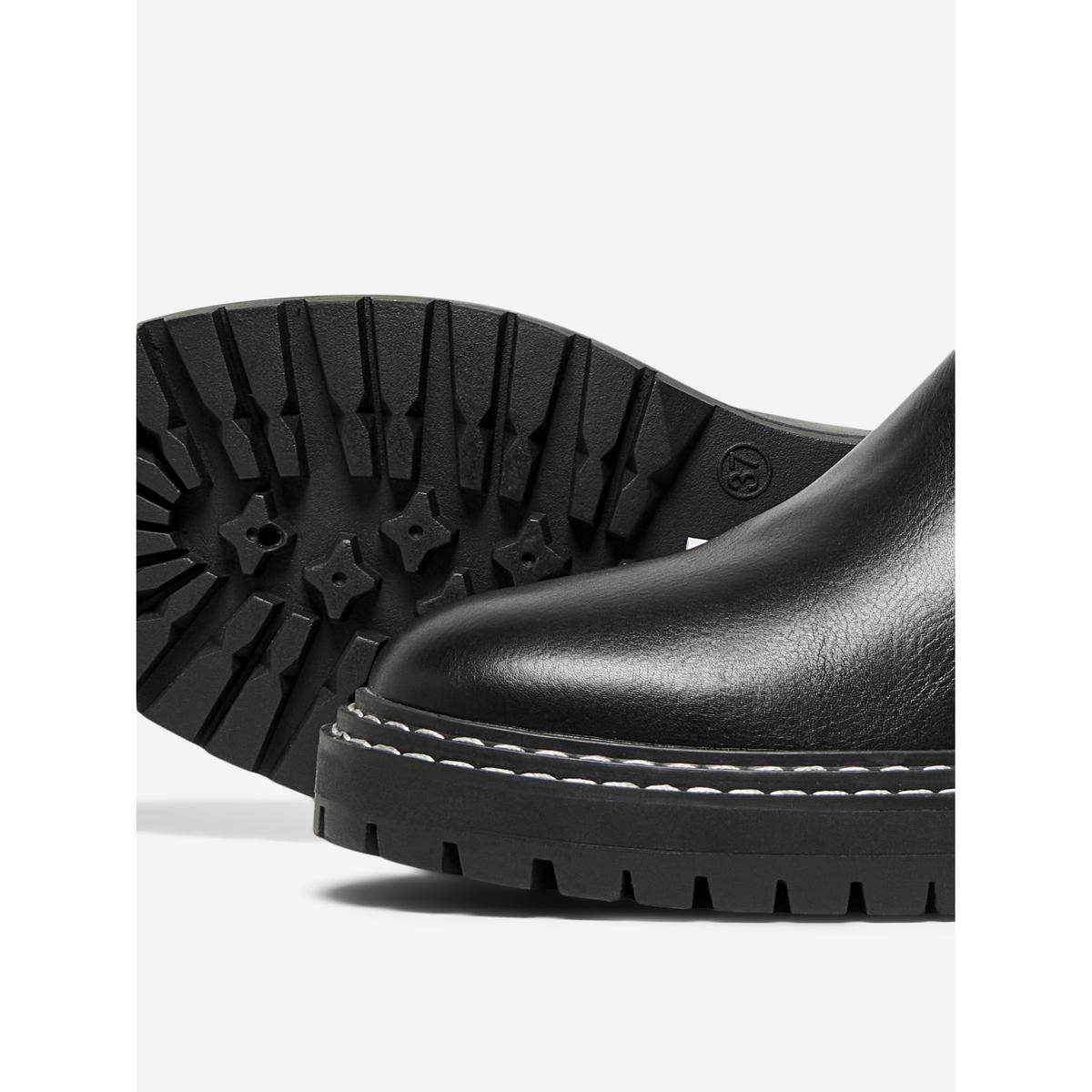 product/1/5/15238755-3710799_3.jpg
